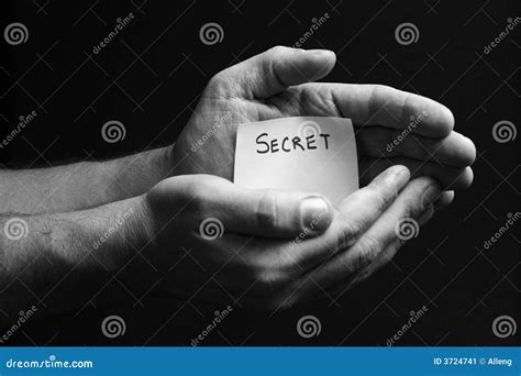 Secret handful. Things To Know About Secret handful. 