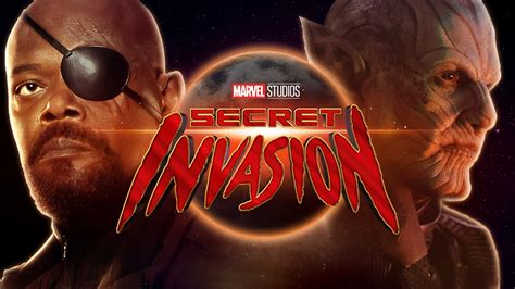 The Worst Evil. soap2day is the best free movie streaming site to watch soap2days movies and tvseries for free. Watch soap2day free movies and tv series without registration.. Secret invasion soap2day