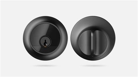 Secret lock.  13 hours ago · Level Lock Pro The Level Lock Pro is a fast, functional alternati...