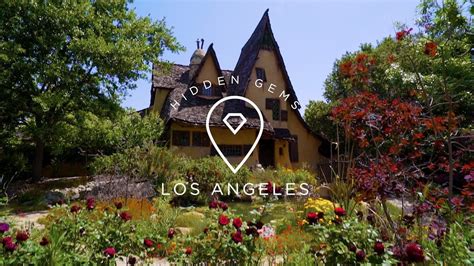Secret los angeles. Things To Know About Secret los angeles. 