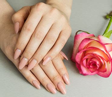 Secret nails peru reviews. Things To Know About Secret nails peru reviews. 
