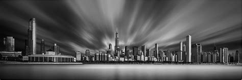 Secret naked pics of girls. .  <a href=https://forms.ivrbhz.com/n40nkx0...