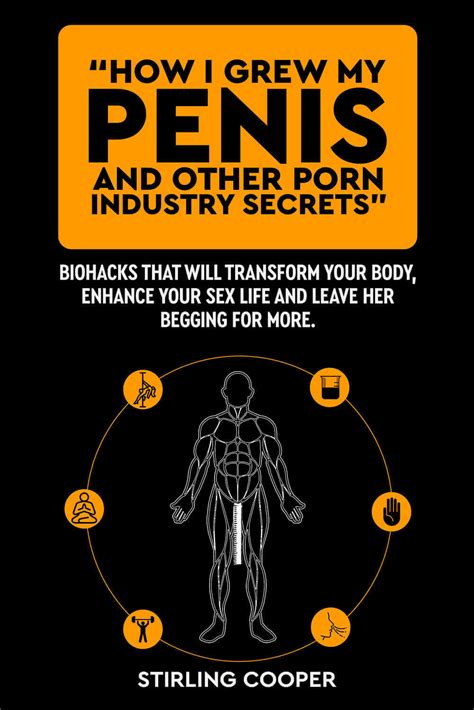 Secret of porn. Things To Know About Secret of porn. 