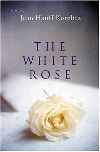 Secret of the White Rose A Novel