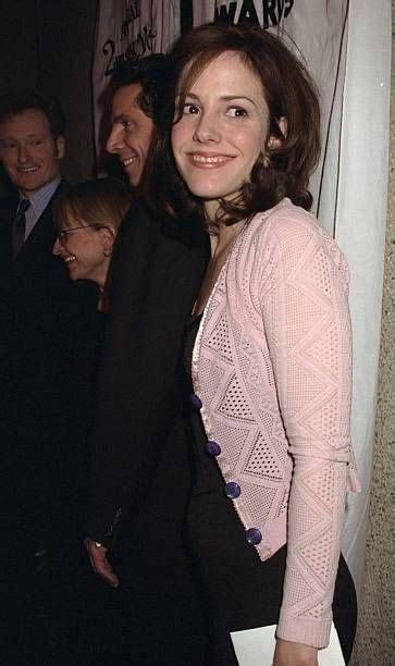 Secret pictures of girls undressing.  Less Searching, More Finding With Getty Images...