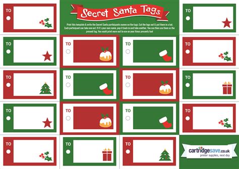  Organise your Secret Santa using Email or Messenger. What's your name? Have you drawn names before? Use your 2023 group to make sure no one draws last year's gift exchange name. This Secret Santa generator will organise your gift exchange online. Fill out the gift exchange generator and draw names! .