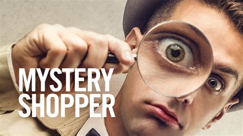 Mystery shopping is a viable side gig that can increase your income by completing jobs for businesses that are looking to improve. However, scammers try to lure in would-be mystery shoppers by promising huge paychecks for quick jobs. Any mystery shopping job that sounds too good to be true probably is.