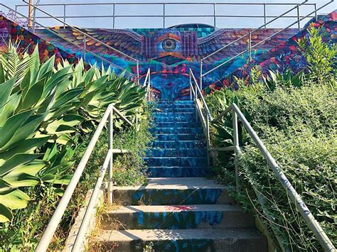 Secret stairs a walking guide to the historic staircases of los angeles. - A kisebbségek nemzeti-kulturális autonómiájának jogi státusa.