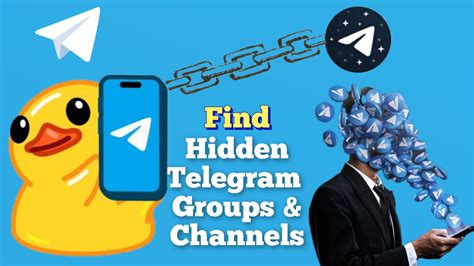 Secret telegram channels. .  <a href=https://hmail.halsell.com/assets/images/dvxel/index.php...