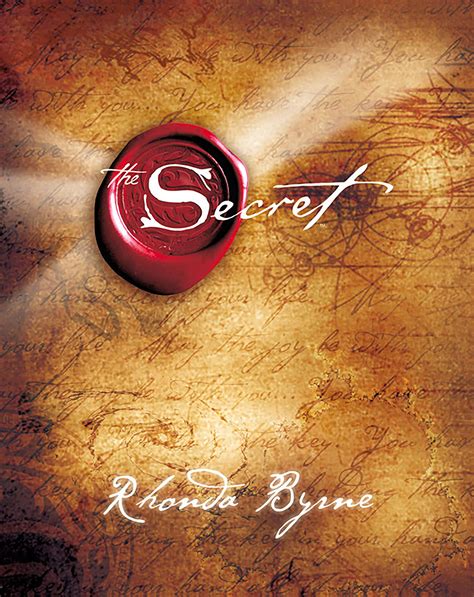 Secret-Sen Buch