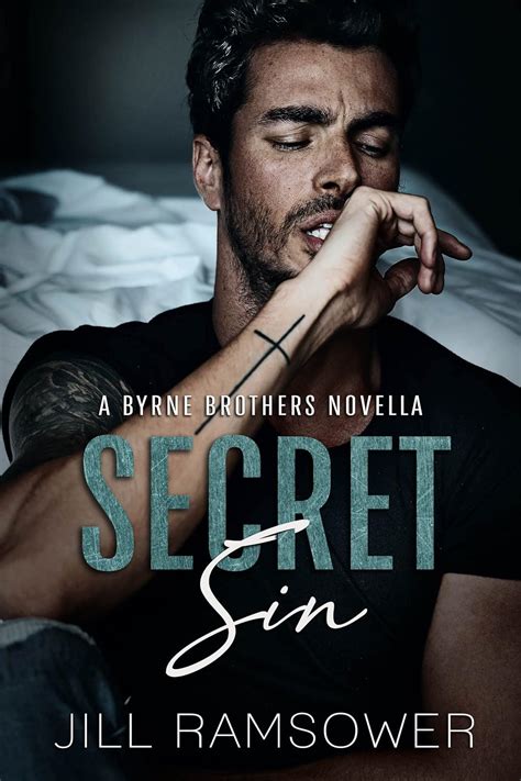 Secret-Sen Deutsch