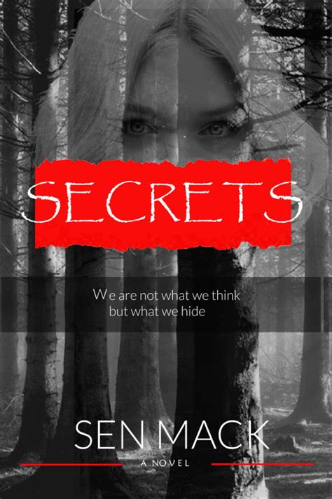 Secret-Sen Deutsch.pdf