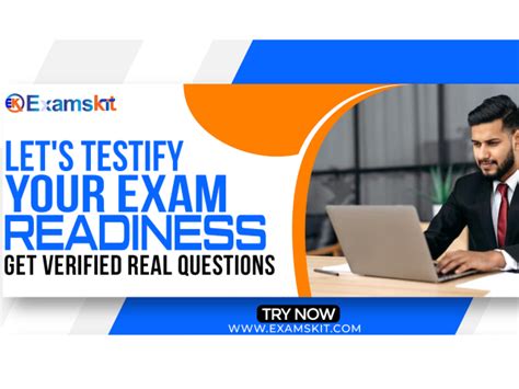 Secret-Sen Exam