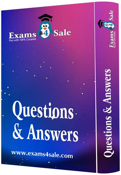 Secret-Sen Exam Fragen