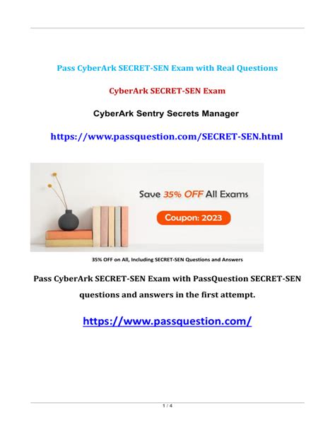 Secret-Sen Exam Fragen.pdf