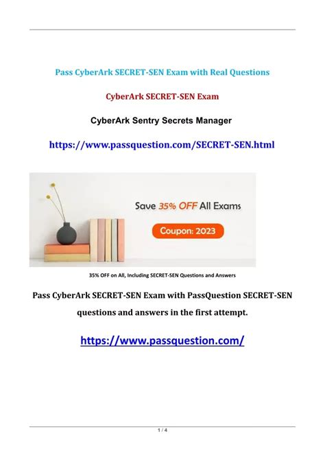 Secret-Sen Testengine.pdf
