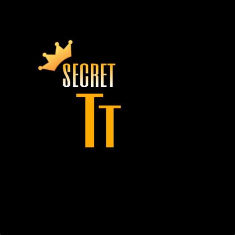 💦 Secret-Tt Leaks PORN 20 Videos