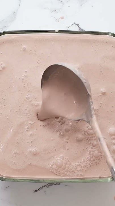 🔥 (SEX) Secret.Wendy Leaked