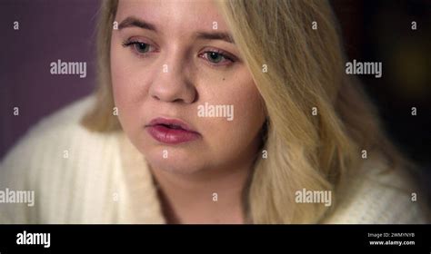 🔥 Secret_Amy Onlyfans Leaked [CLIP]