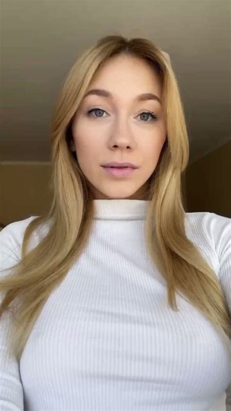 Secret_Elleee Leaks PORN 💋