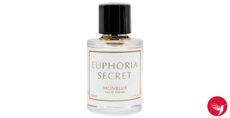 Secret_Euphoria Onlyfans Leaked [HD] 💋