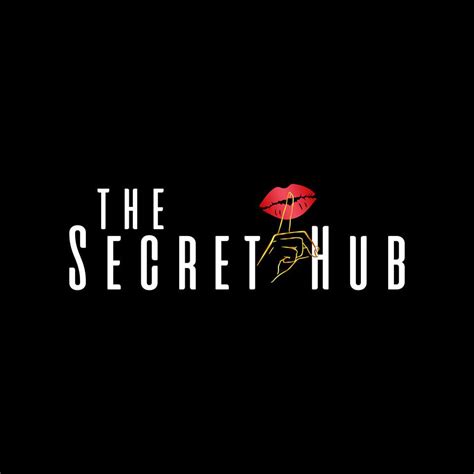 💋 Secret_Hub Onlyfans Leaked PORN