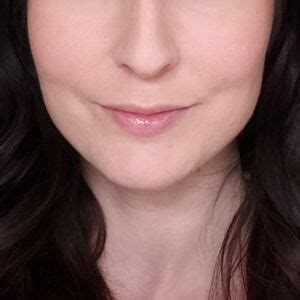 🍆 [CLIP] Secret_Sadie Onlyfans Leak