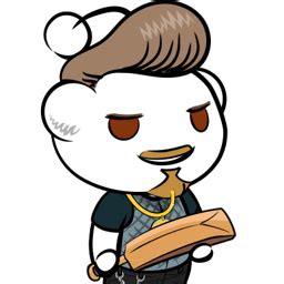 🔥 XXX Secret_Sinner69 Leaked