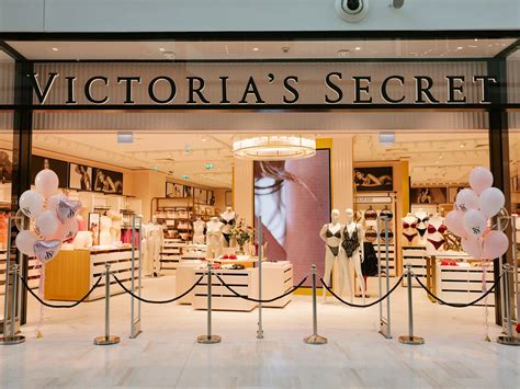 🍆 [CLIP] Secret_W Onlyfans Leak