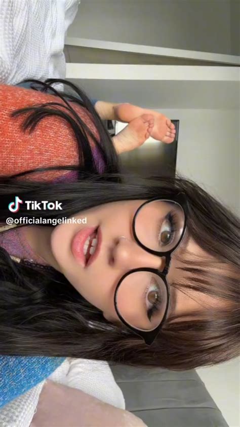 Secretangelinked Leaks [SEX VIDEO] 191 Videos