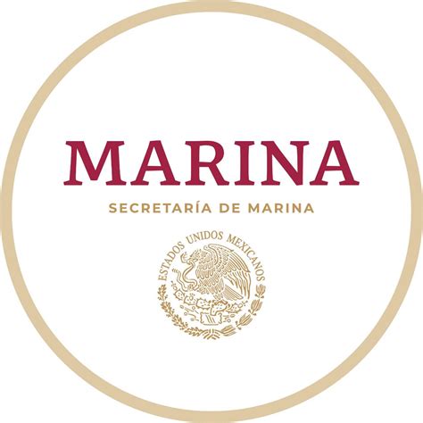 Secretaría de Marina Mexico City - Facebook