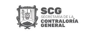 Secretaría de la Contraloría General - Nayarit