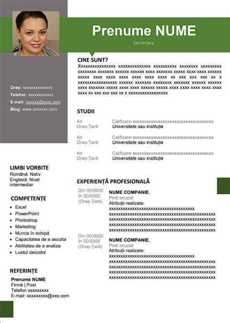 Secretara Leaked [CLIP] 🍆