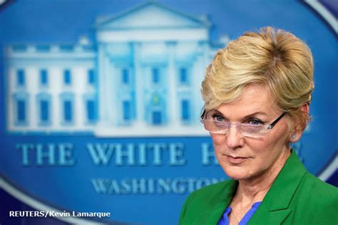 Secretary Granholm Launches Hydrogen Energy Earthshot …