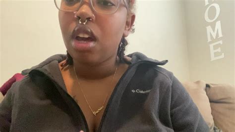 Secretary Joi Onlyfans Leak