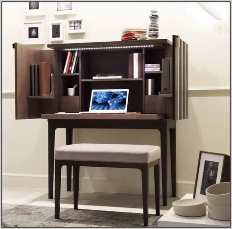 Nov 4, 2015 - Explore Bridget O'Neill's board "Secretary Desk" on Pinterest. See more ideas about secretary desks, painted furniture, secretary..