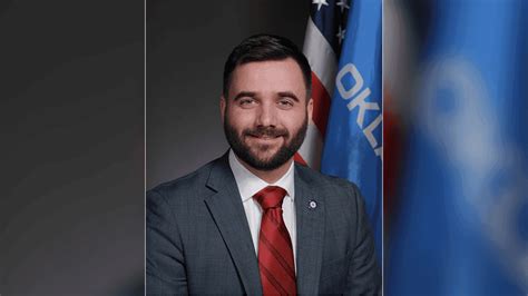 Secretary of defense us resigns. S.  He has nominated Oklahoma Republican Sen.  Som...