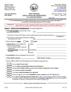 Business Registration Complete and Submit Forms Online. Business Registration. The NC Secretary of State’s Office provides two methods for submitting your creation documents online. The new “creations wizard” speeds the process, walks you seamlessly through the elements and helps you avoid common mistakes.. 