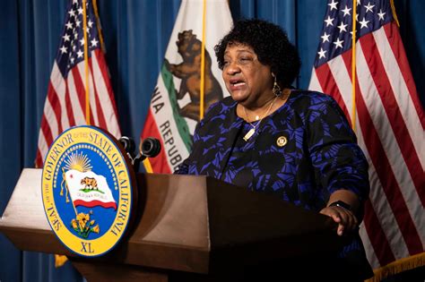 Secretary of state california. Things To Know About Secretary of state california. 