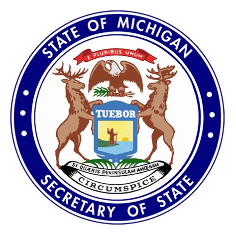 Find 23 listings related to State Of Michigan 