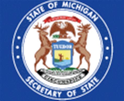Secretary of state hudsonville. You must schedule an appointment for REAL ID, driver’s license and ID card services, and in-car driving tests at all Chicago and suburban DMVs and 20 of our busiest DMVs downstate. Please schedule an appointment today and Skip-the-Line. Vehicle-related transactions, such as license plate sticker renewal and title and registration, are walk-in … 
