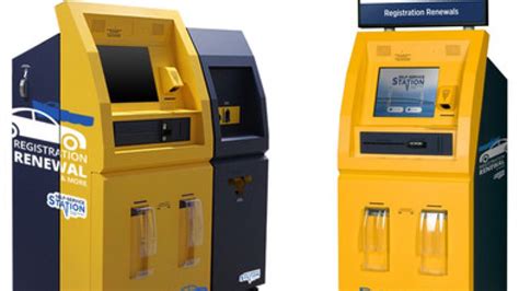 April 22, 2024. January 16, 2024. December 19, 2023. The S.C. Department of Motor Vehicles has unveiled the first of its SCDMV Express kiosks, offering a new way to boost customer service. The kiosks allow customers to complete some DMV registration transactions any time a grocery store location is open instead of visiting an SCDMV ….