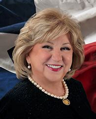 Secretary of state of texas. Things To Know About Secretary of state of texas. 
