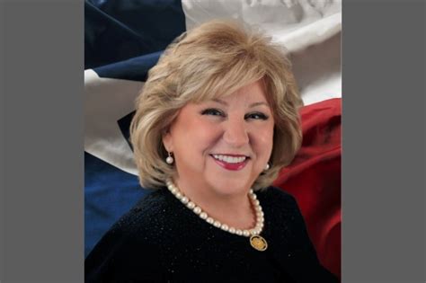 Secretary of state tx. Jane Nelson was appointed the 115th Texas Secretary of State by Governor Greg Abbott on January 5, 2023. Secretary Nelson is a businesswoman and former teacher who served two terms on the State Board of Education and 30 years as a State Senator representing North Texas. The first woman in Texas legislative history to chair a standing budget … 