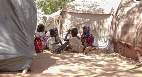 Secretary-General Intensely Alarmed by Continued Escalation of Conflict in Levant