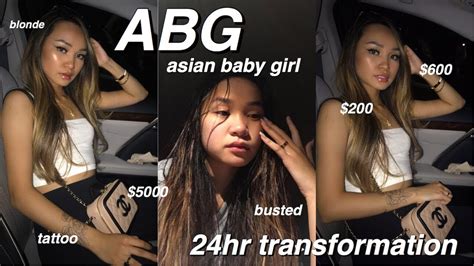 07:02. Boss creampie fuck with Cheated Asian Secretary in luxury van after meeting while wife at home. Miayabi88. 1.8K views. 00:56. Secret Filipina woman. 3.2K views. 05:30. Cheating boss licking pussy then fuck creampied his Thai Asian secretary in motel on lunch time. 