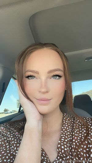 Secretbimbo Leaked PORN 🔥
