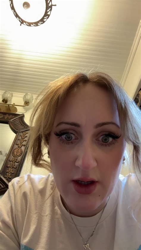 Secretbrittany Leaked +18 206 Vids