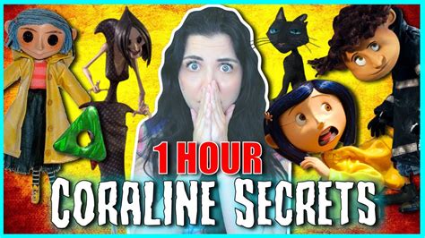 🔥 Secretcoraline Onlyfans Leak PORN 244 Vids