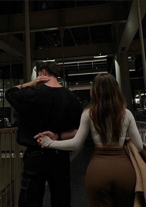 Secretcouplee Onlyfans Leak [CLIP] 49 Pics